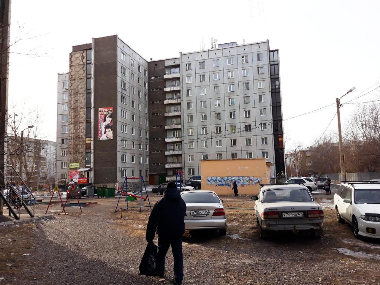 Щорса 5 красноярск. Щорса 5 красноярск. Щорса красноярск. Ул. Щорса 3 красноярск.