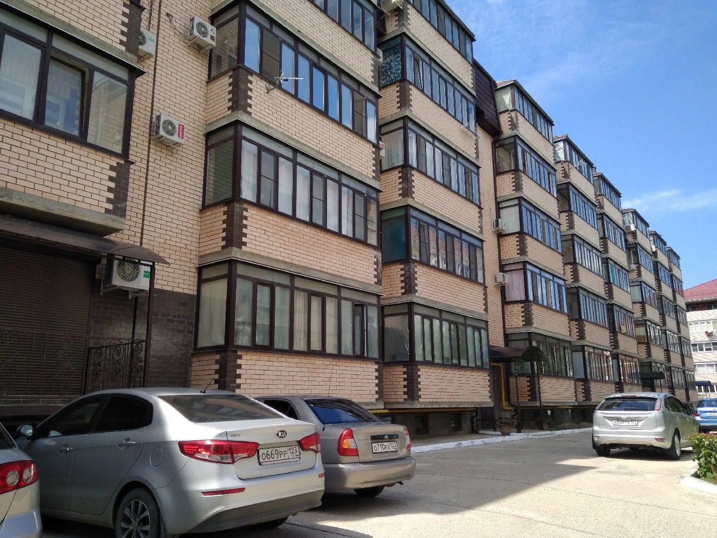 Кириченко 7. Кириченко 7. Кириченко 12а. Горячий ключ улица кириченко 12 а. Горячий ключ ул кириченко.