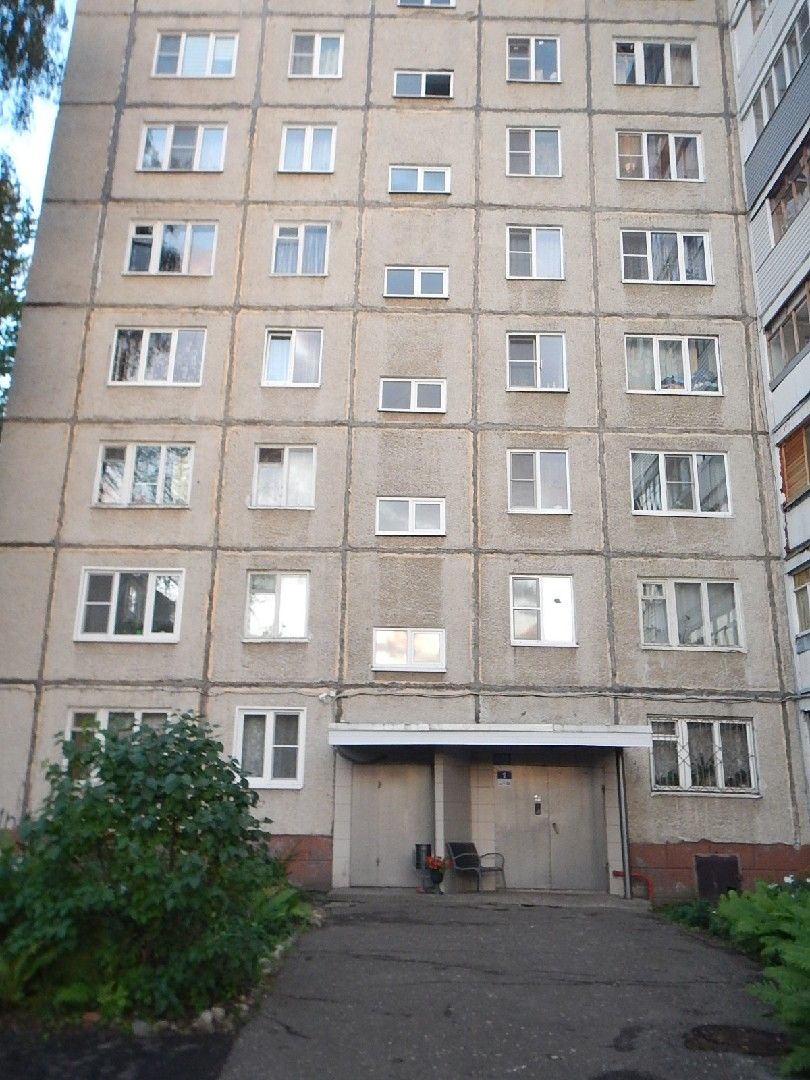 Труфанова д. Труфанова 17 корп 2 ярославль. Труфанова, д. Ярославль, ул. Труфанова 21 к 2 ярославль.