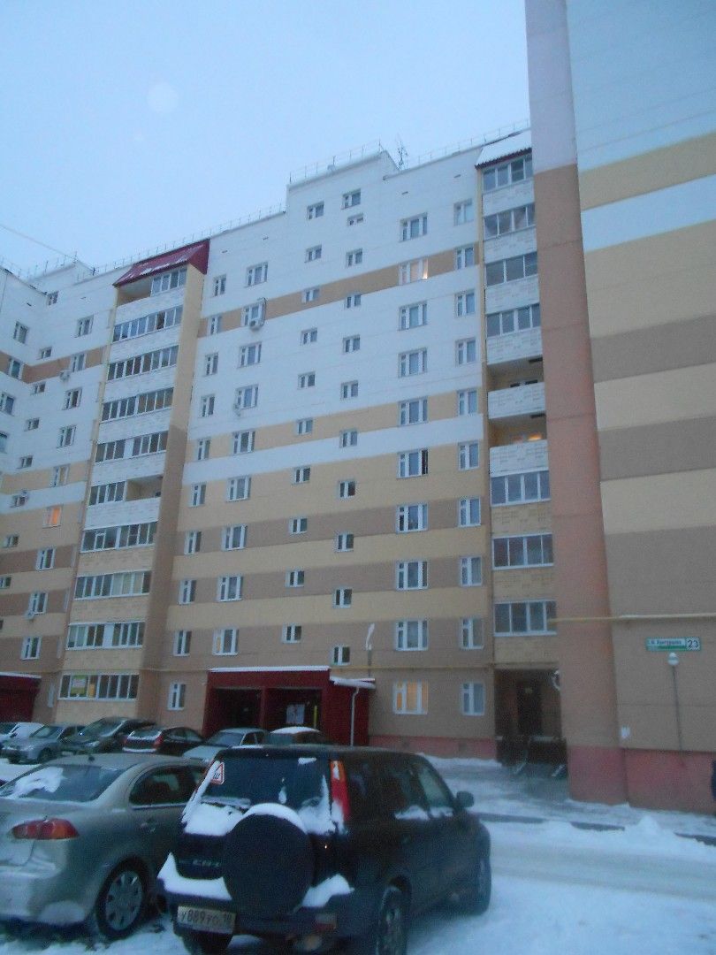 Квартиры на кунгурцева ижевск вторичка. Кунгурцева 11 ижевск. кунгурцева 23. кунгурцева 23 ижевск. кунгурцева 15 ижевск.