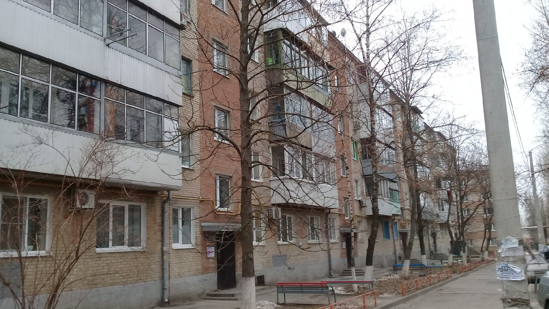 аксай 2 дом 2. аксай 2 дом 2. садовая 10 аксай. город аксай улица садовая 20/2. аксай ул.