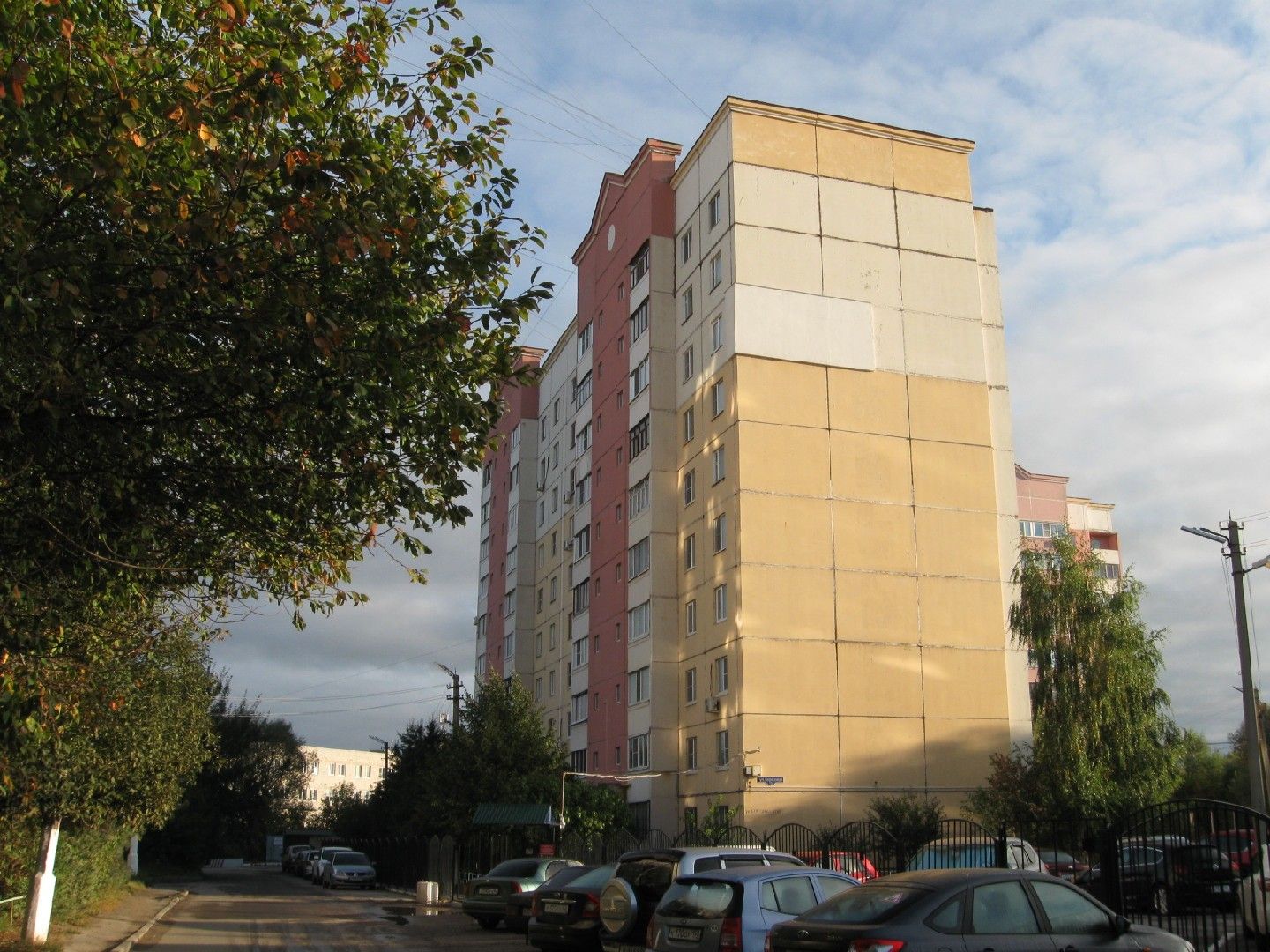 Белгород, поселок северный 1, ул. Москва березовая аллея 7б. Березовая улица 1 рязань. Рязань. Берёзовая улица рязань д1г.