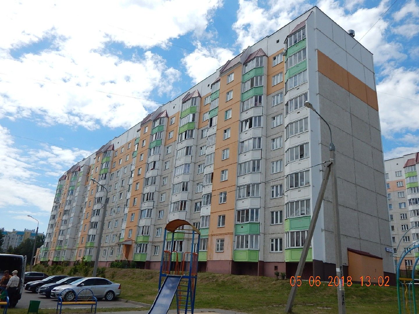 Улица 5 орловской стрелковой дивизии. Улица 5 орловской стрелковой дивизии. Улица 5 орловской стрелковой дивизии 12. Орел ул 5 орловской стрелковой дивизии. Улица 5 орловской стрелковой дивизии.