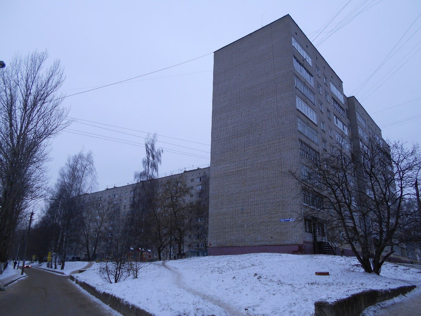 Мои документы ярославль фрунзенский. Московский проспект 163 Ярославль. Московский проспект 163 Ярославль на карте. Фрунзенский район Ярославль. Ул. Московская, д. 163 а.