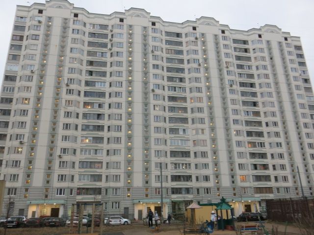 ул чистяковой 16 одинцово. трехгорка одинцово чистяковой. чистяковой, д. чистяковой 76 трехгорка. трехгорка улица чистякова 3.