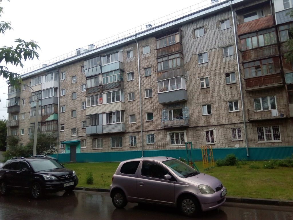 Фото на антона петрова барнаул Купить Квартиру В Барнауле Антона Петрова 247 - Zoinka.ru