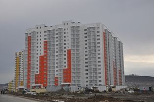 Анапа пустошкина 22 карта