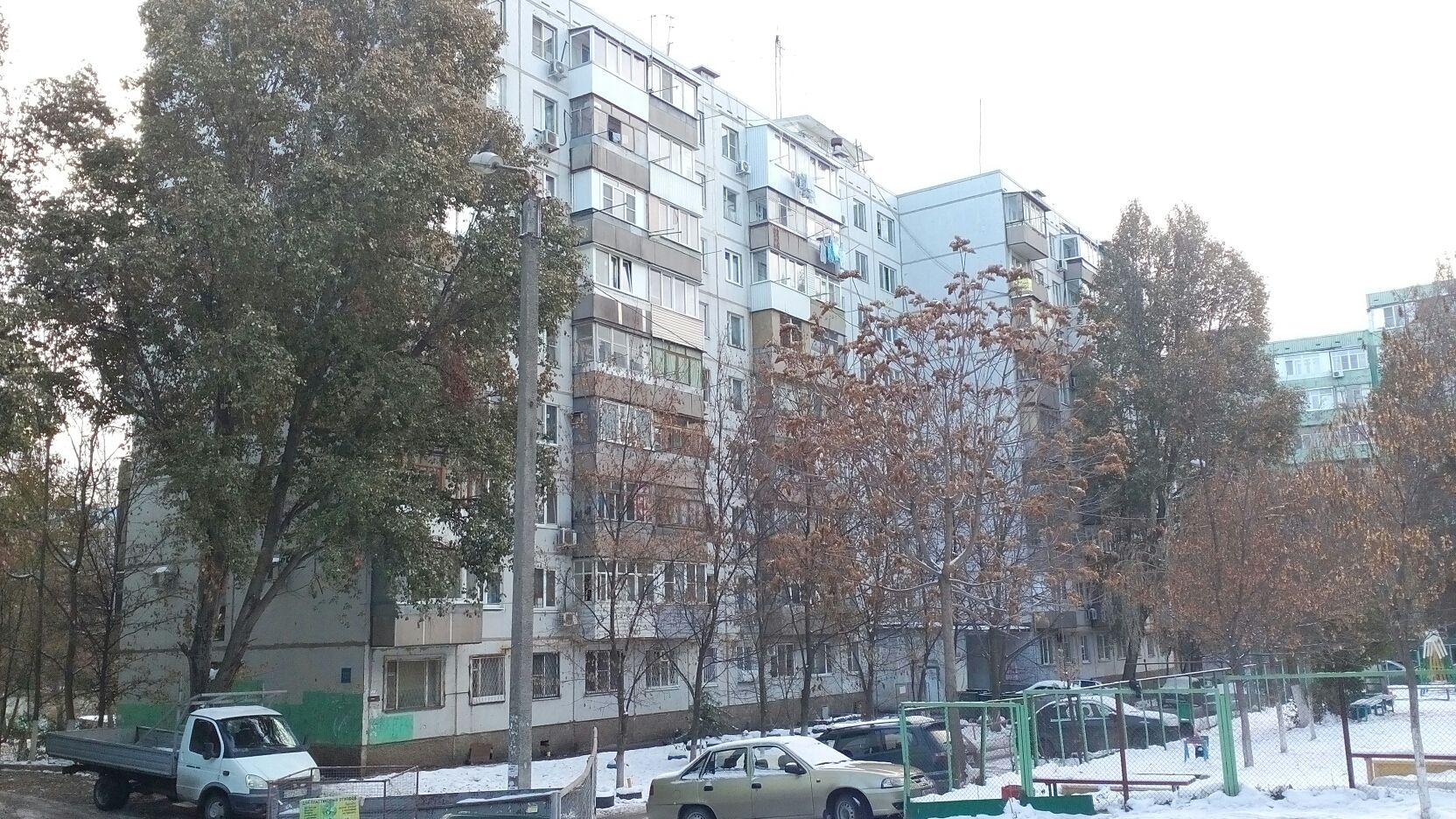 Таганрогская 23 сайт. Таганрогская 122 ростов на дону. таганрогская 33 в ростове на дону. таганрогская 112. ул. таганрогская, 128.