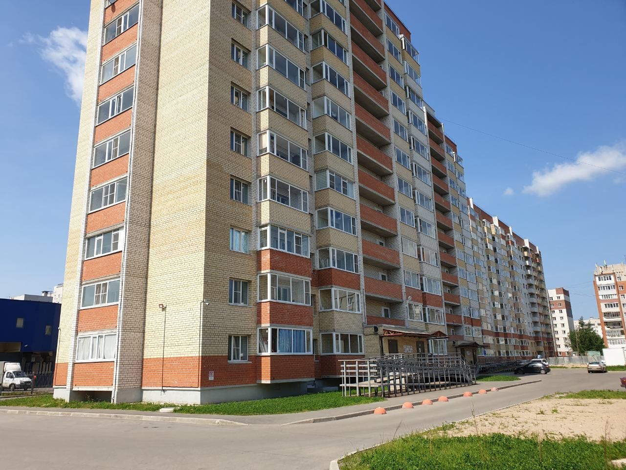 Авито Вологда Купить 2 Комнатную Район Фрязиново