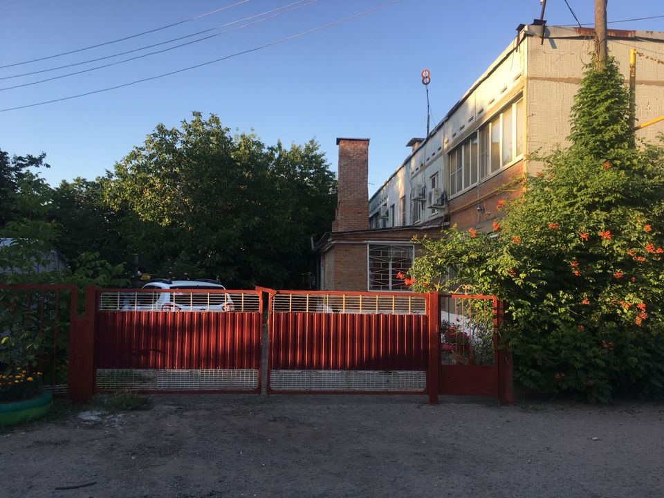 Ул совхозная 2а. Ул совхозная 2а