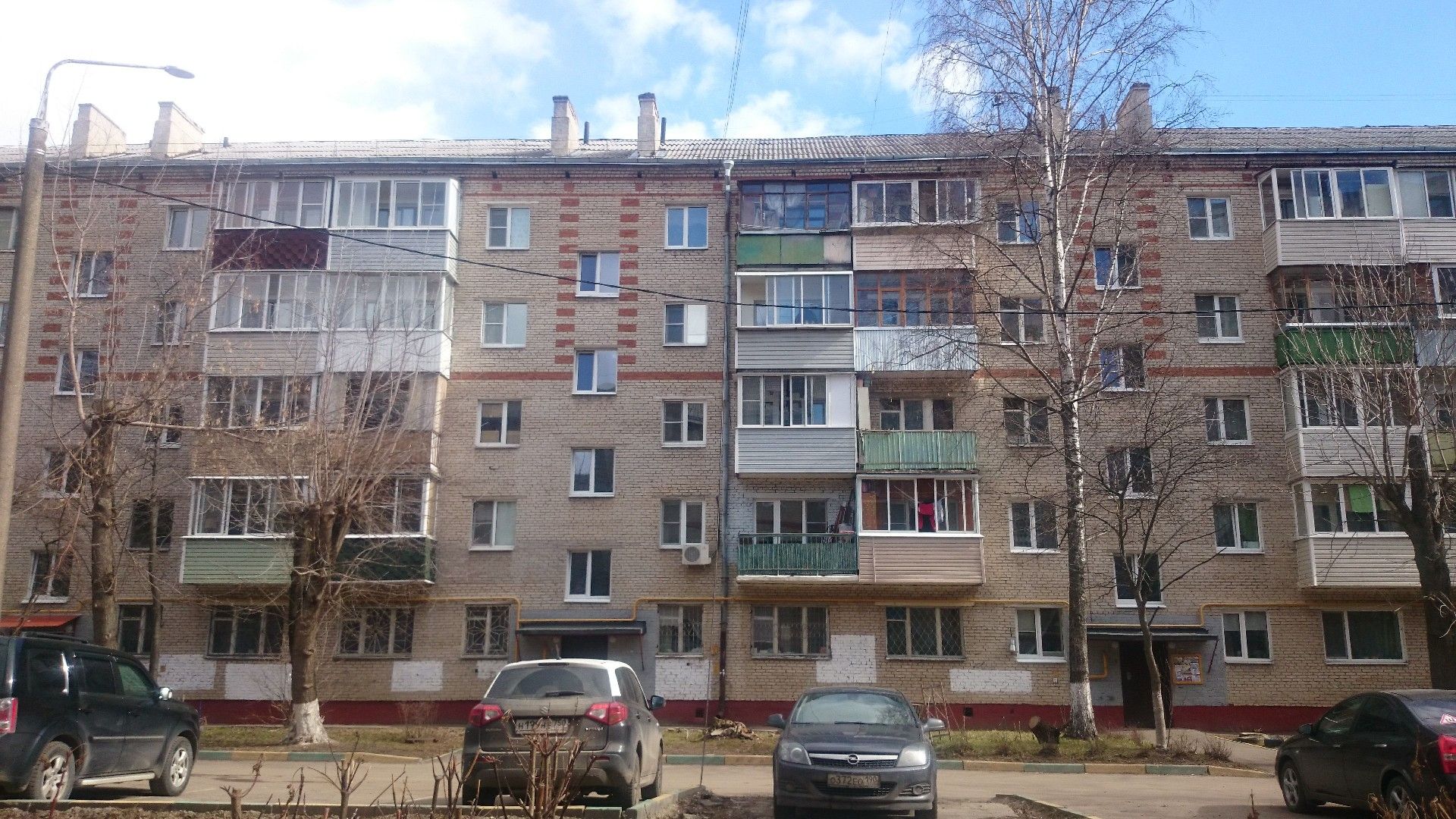 подольск улица машиностроителей 32. подольск ул машиностроителей дом 32. лит сервис, подольск, улица машиностроителей. машиностроителей 4 подольск дом. подольск машиностроителей 14.