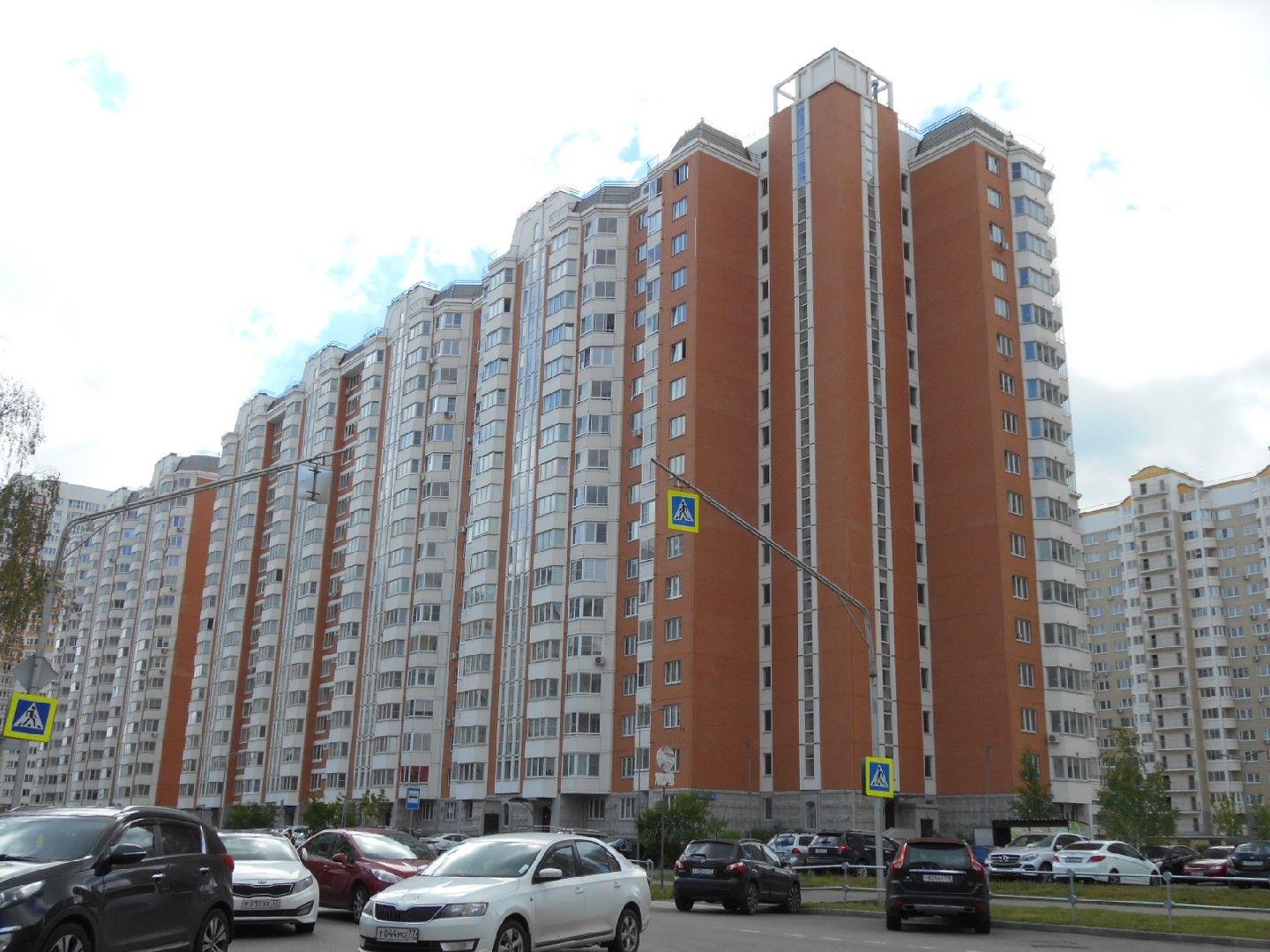 Московский бианки 3. Улица Бианки Московский. Москва улица Бианки 11. П Московский. Бианки 6к2 фото дома.