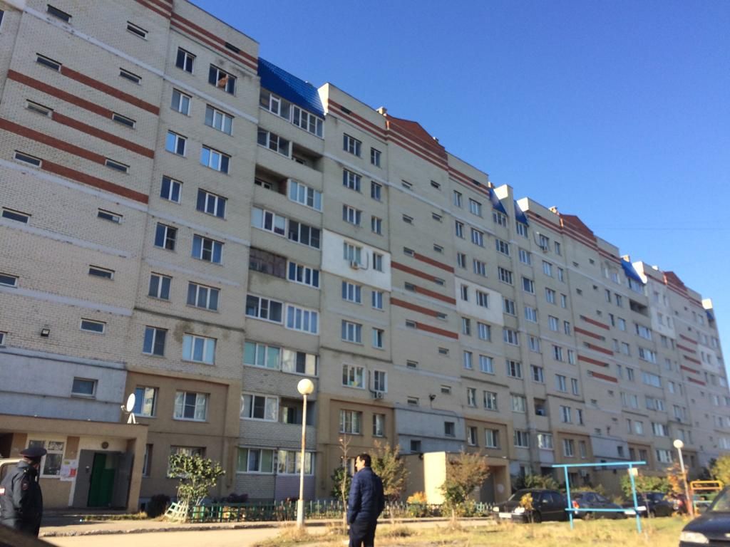 Северная поляна пенза. Новозападная пенза. Северная поляна пенза. Северная поляна пенза. Западная поляна пенза.