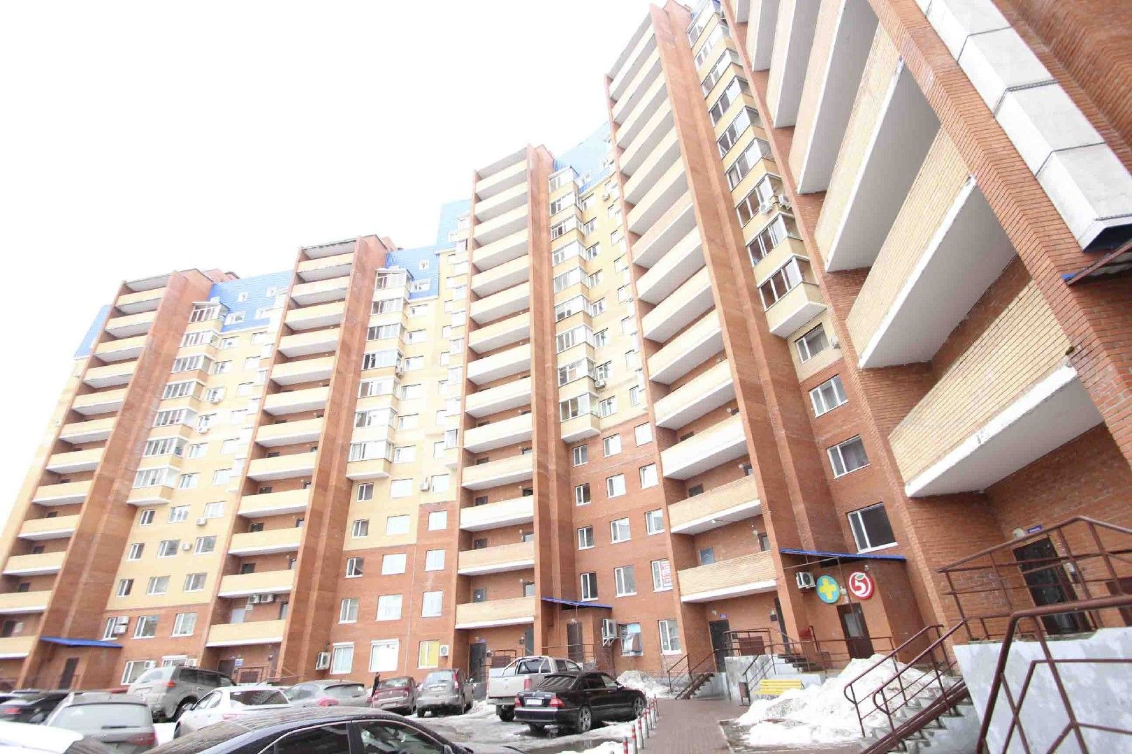 Пролетарская 11 курган. Пролетарский 11 индекс. Пролетарская 11 химки. Пятерочка курган. Пролетарская 46 курган текстиль.