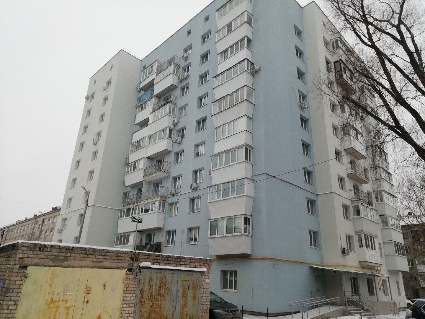 жк 120 квартал самара. квартиру в октябрьском районе самары. кирова,385а самара. революционная 7 самара. апартаменты самара октябрьский район.