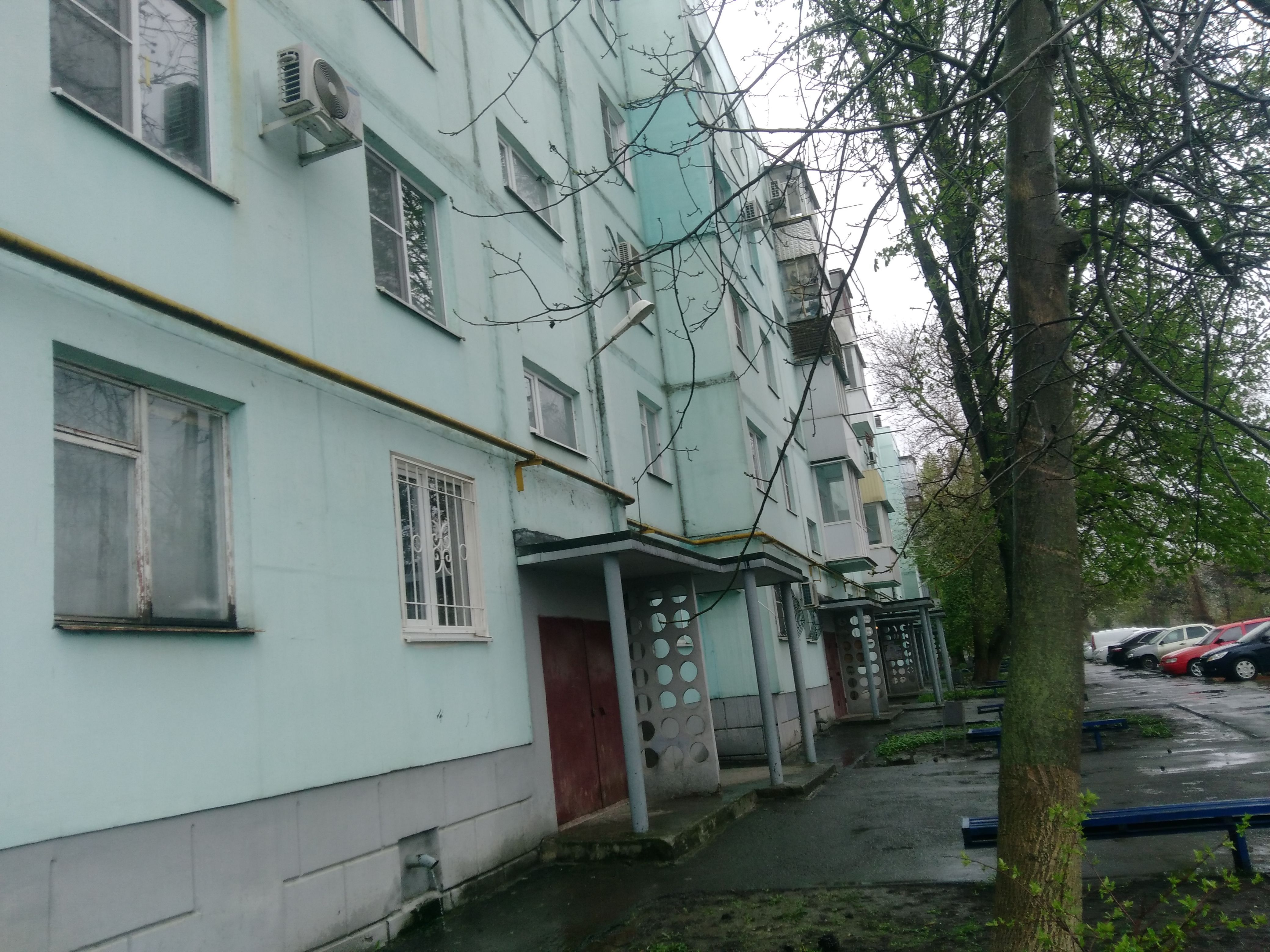 улица таганрогская москва 2. таганрог 2 советская улица. таганрогская 21. п. хостел жара чапаевск.