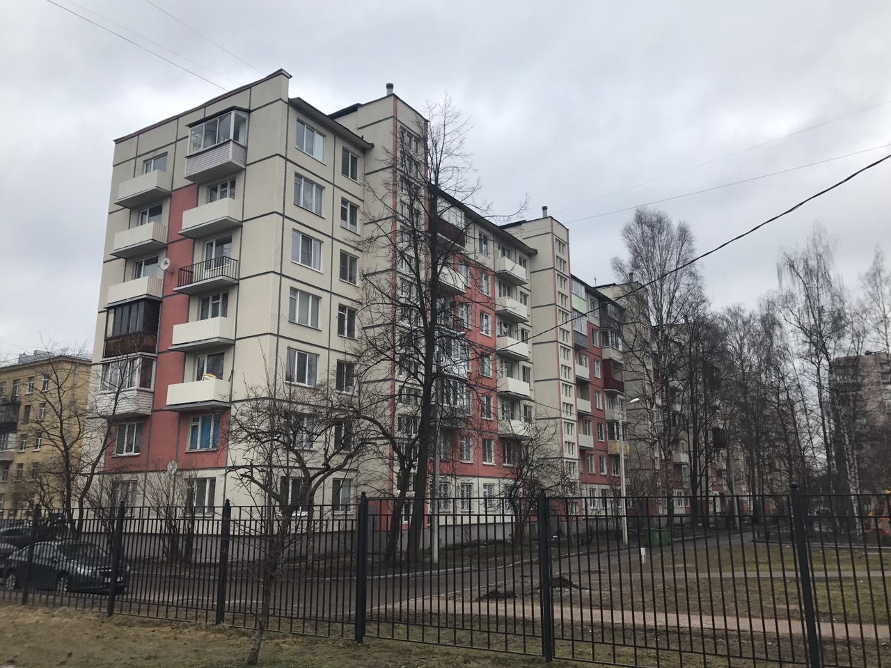 Озерки Аптека Красногвардейский Район Адреса Озерки Аптека Красногвардейский Район Адреса