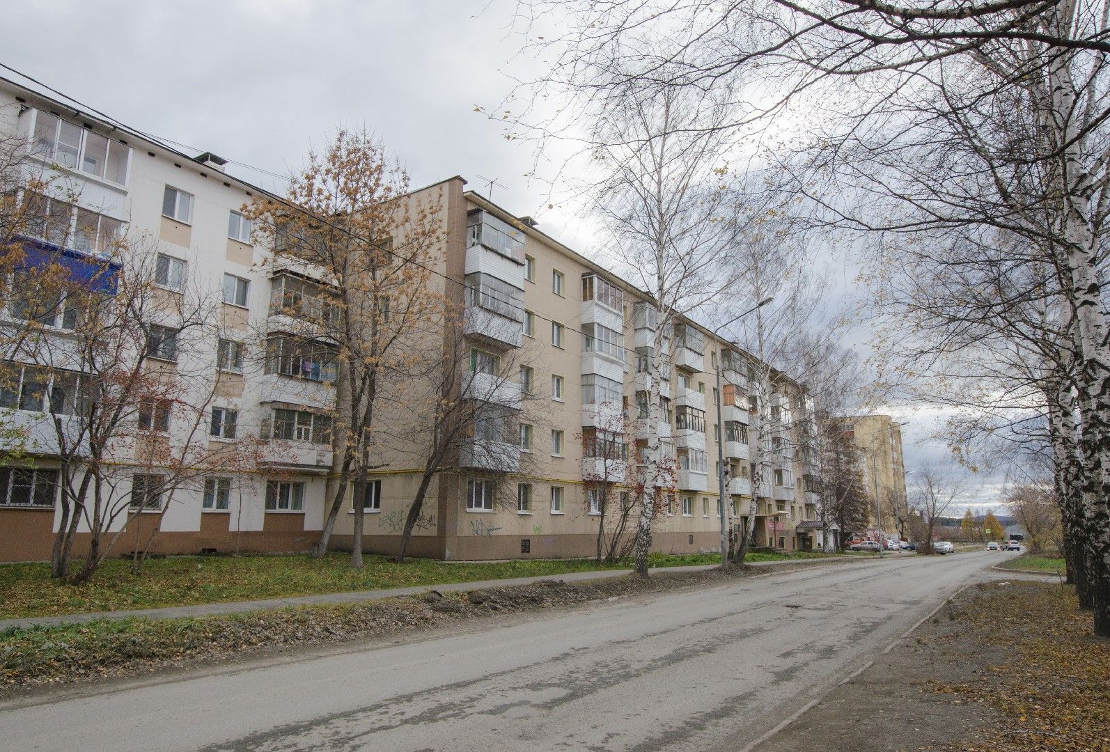 Улица окунева нижний тагил. Нижний тагил, ул. Ул окуневой. Улица окунева нижний тагил. Нижний тагил ул окунева.