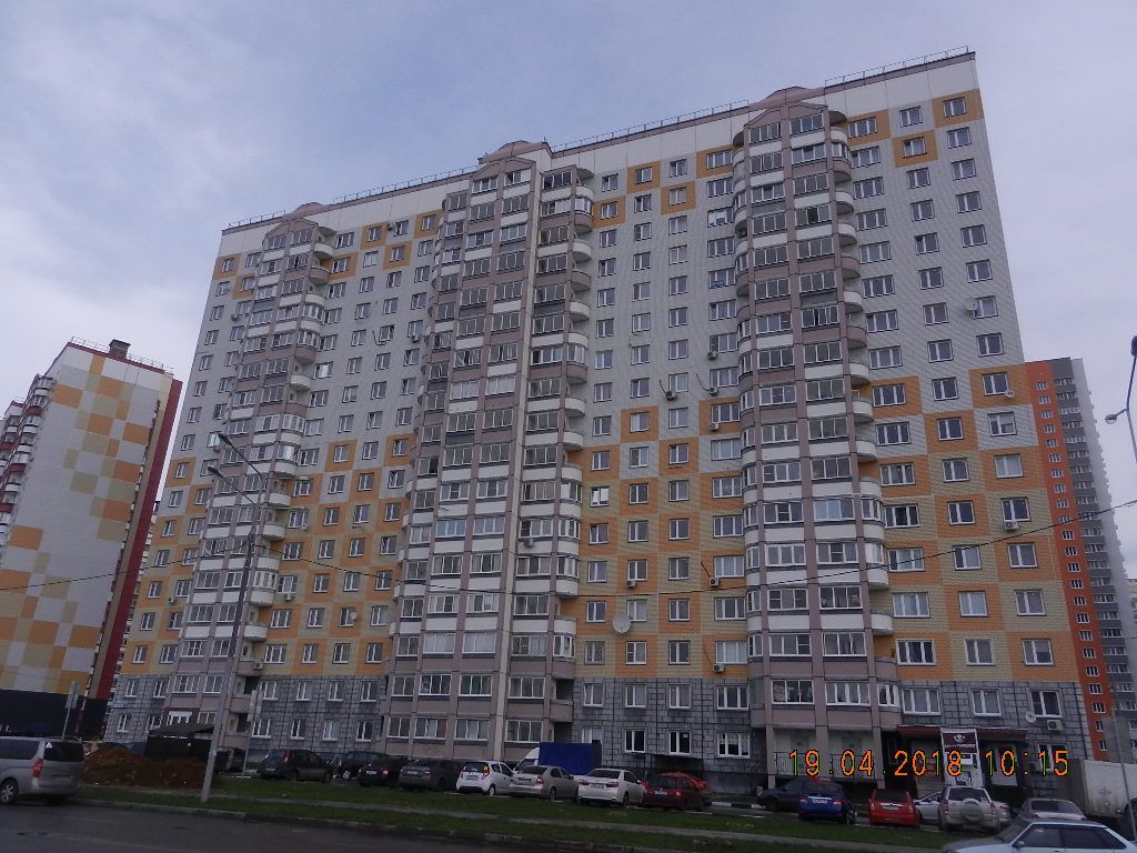 Бутово парк 2 улица южная. Южная 27 дрожжино. Дрожжино ул южная 1. Дрожжино ул южная 1. Дрожжино ул южная д1.