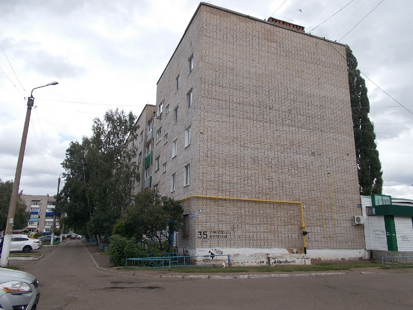 Рыленкова д 35 смоленск. Ул смоленская 35. Ул смоленская 18 санкт-петербург. Смоленск шевченко 1/35 боксбери. Смоленская 31 мелеуз карта.