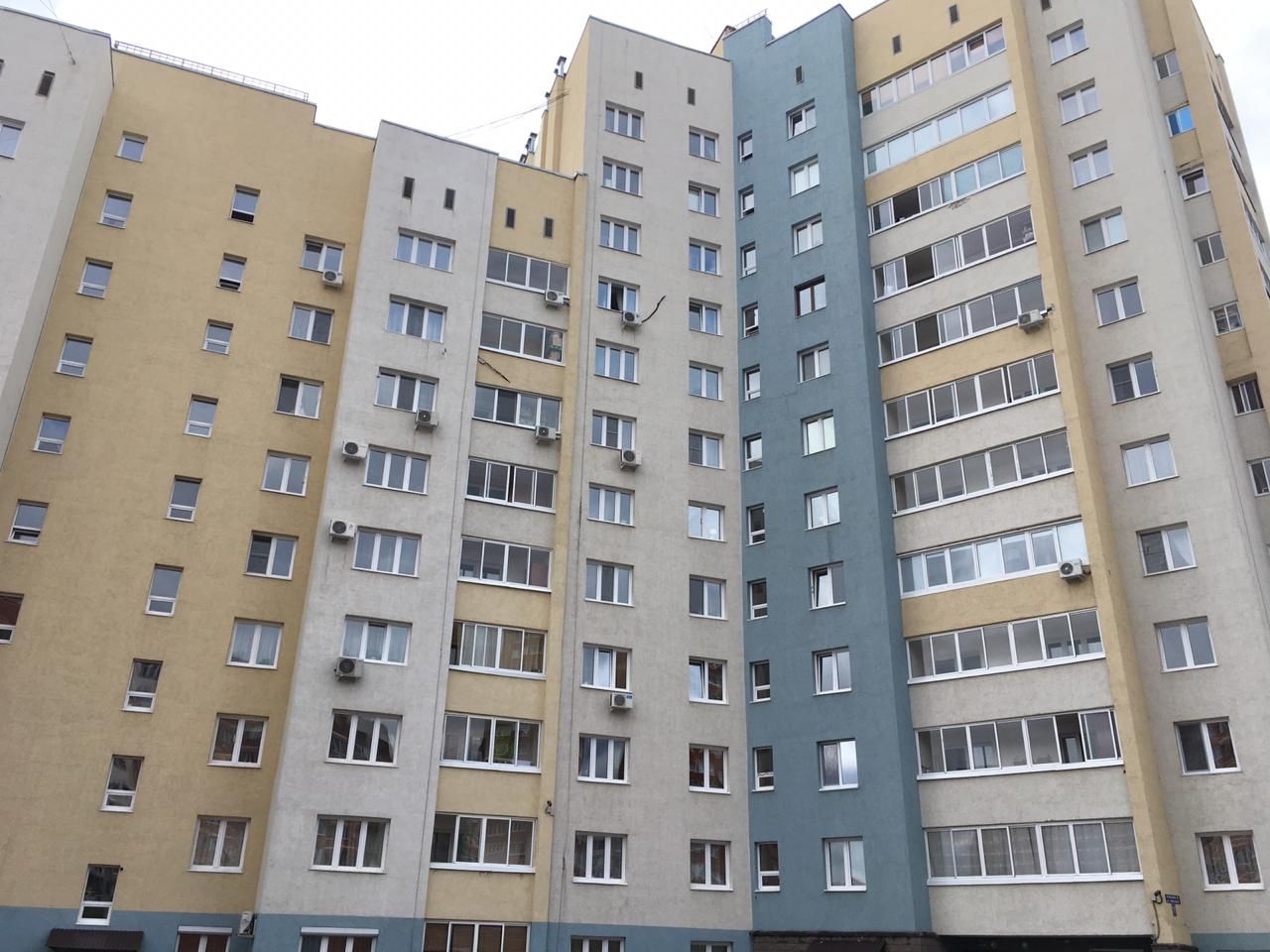 Амантая 3 уфа карта