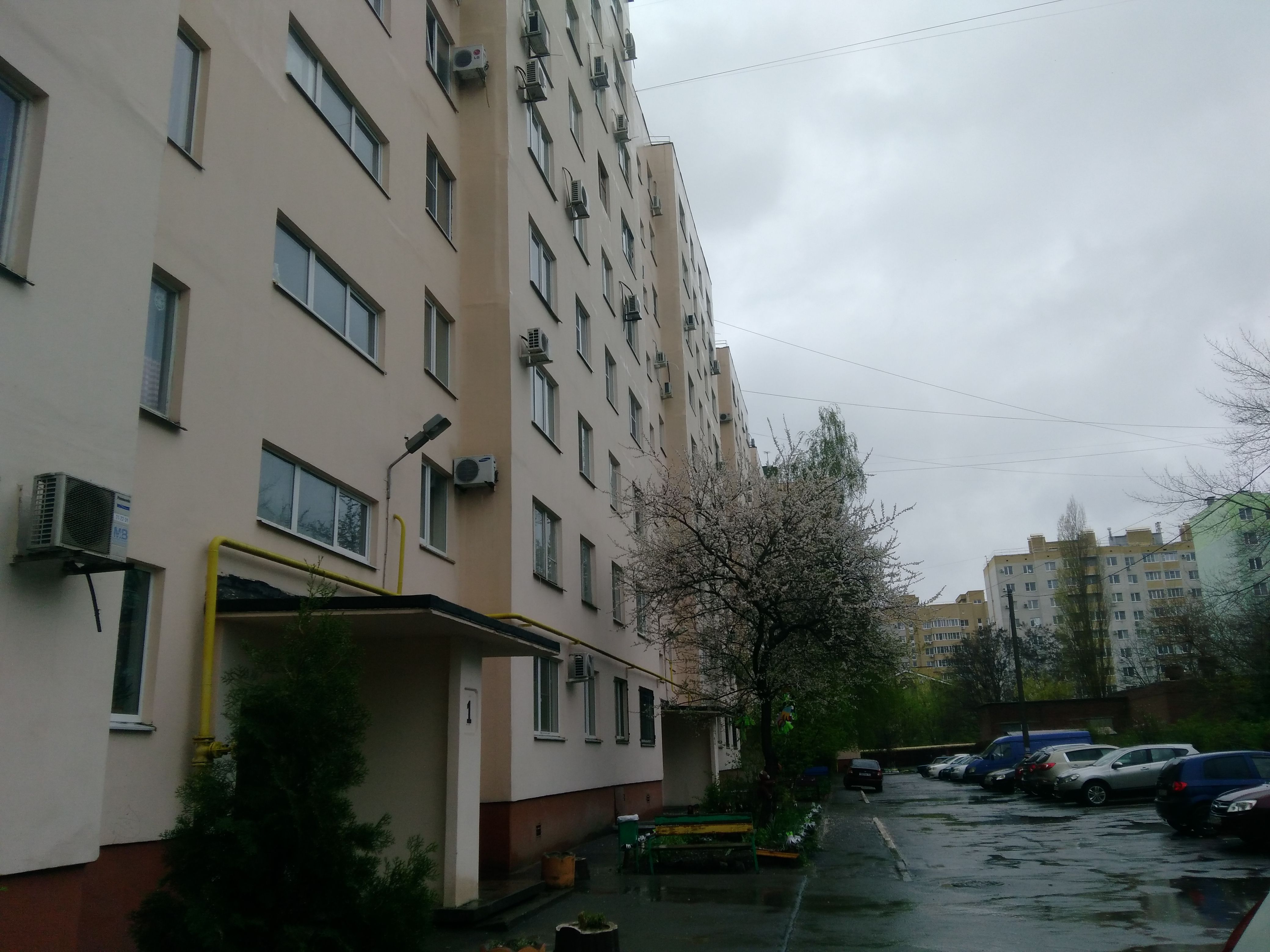 таганрог улица сергея шило 200 корпус 3. сергея шило, 164, таганрог. таганрог, улица сергея шило 237/3. таганрог сергея шило 259. улица сергея шило таганрог.