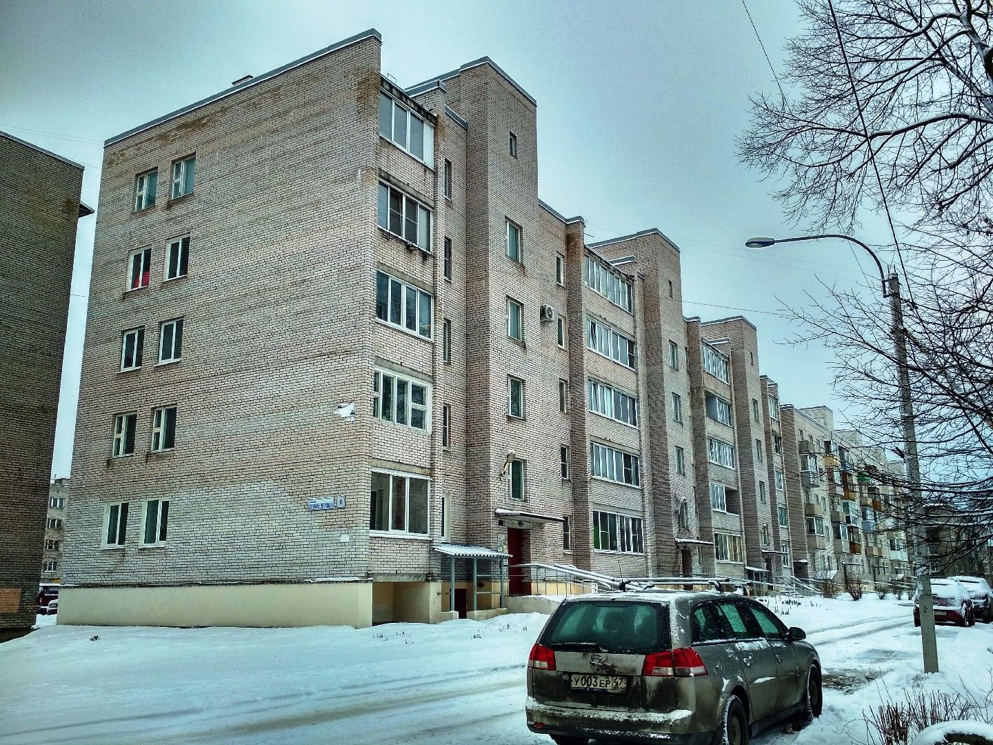 улица варвары. казань карла маркса 15 церковь. александра товпеко, 30. китай-город и улица варварка. храм святой варвары в казани.