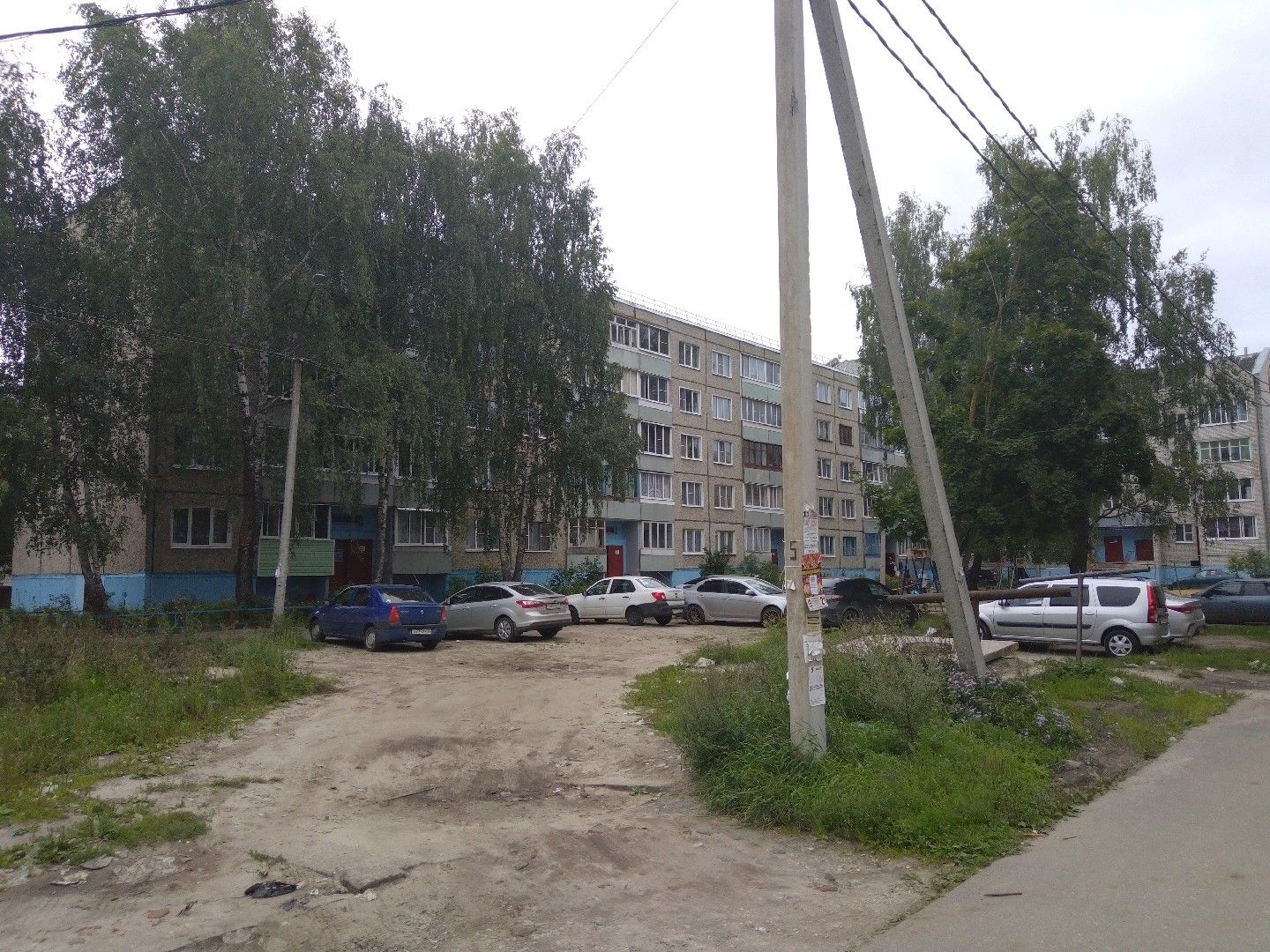 Гусь хрустальный ул каховского. Жилучасток Гусь Хрустальный. Гусь-Хрустальный микрорайон д26. Микрорайон 23 Гусь Хрустальный. Микрорайон 16 Гусь Хрустальный