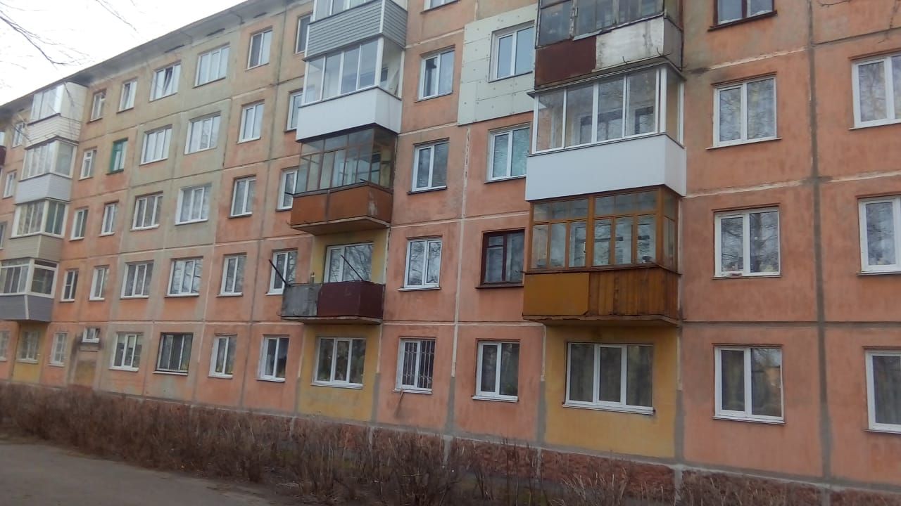 Юрга 2 Кемеровская Область Купить Квартиру