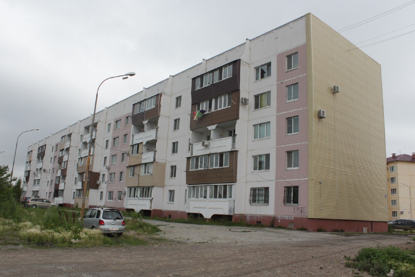 Уссурийская 5 к2. Уссурийск 5 километр. Уссурийск 5 километр. Недвижимость уссурийск. Уссурийск короленко 11.