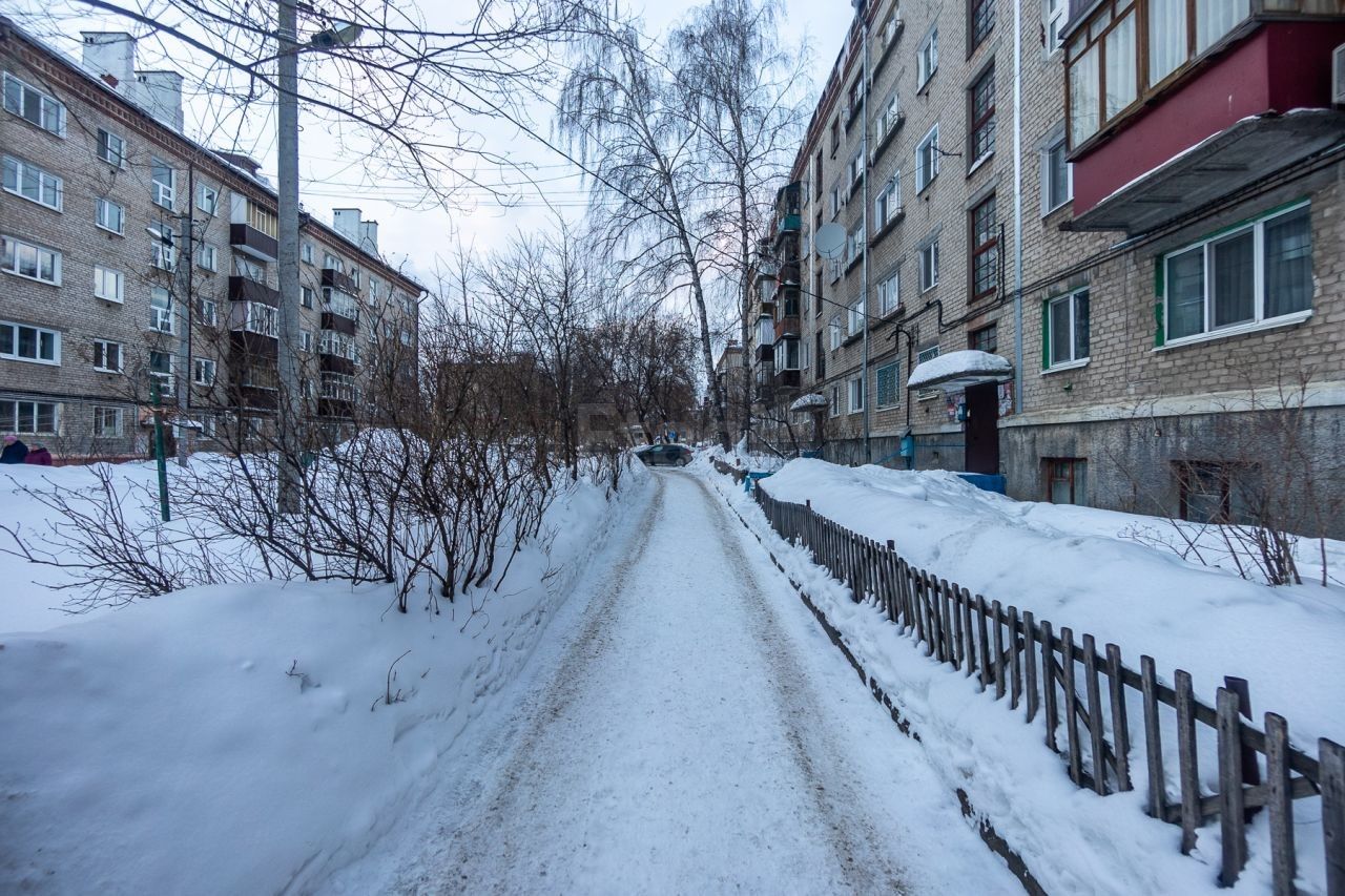 Квартиры в московском районе г казани. Улица Гагарина дом 105 Казань. Гагарина 111. Казань, улица Гагарина, 91. Гагарина 37 Казань.