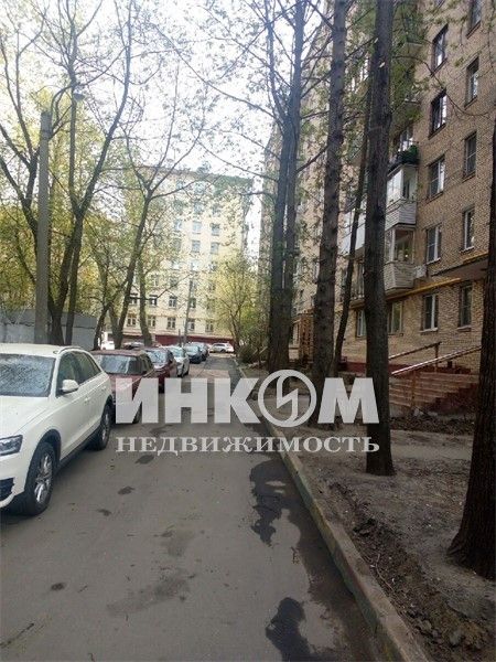 Пырьева 11а. Пырьева 4а. ул пырьева. улица пырьева москва.