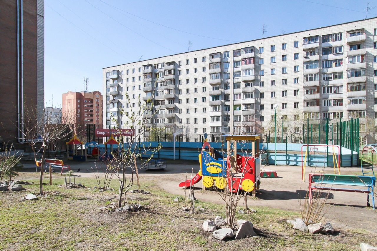 пархоменко дом 26 (90) фото