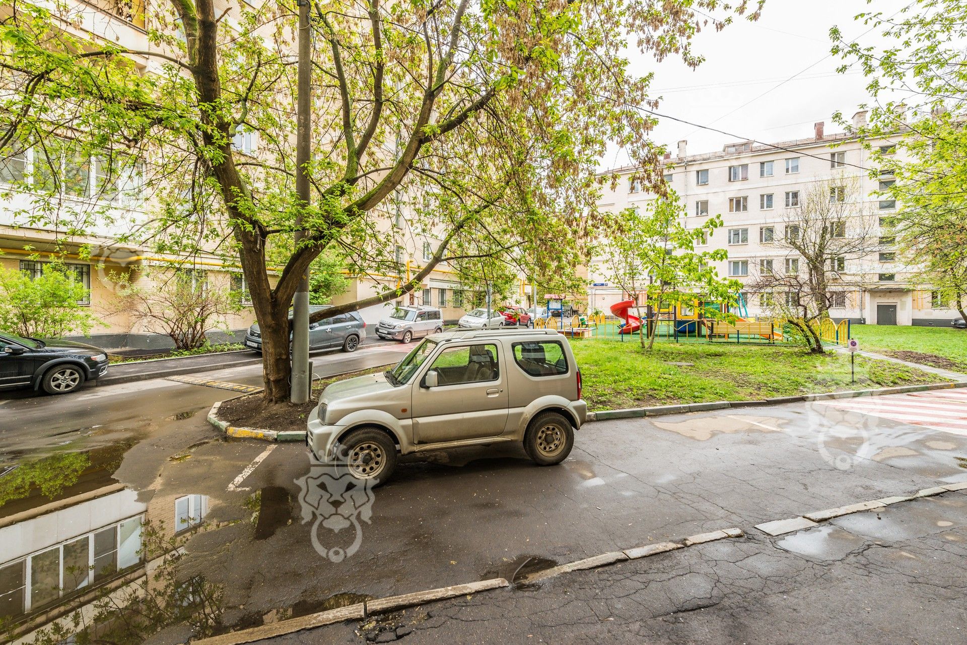 Купить квартиру по адресу улица Лестева, 17к1, улица Лестева, 17к1 - 0  объявлений о продаже квартир () недорого: планировки, цены и фото – Домклик