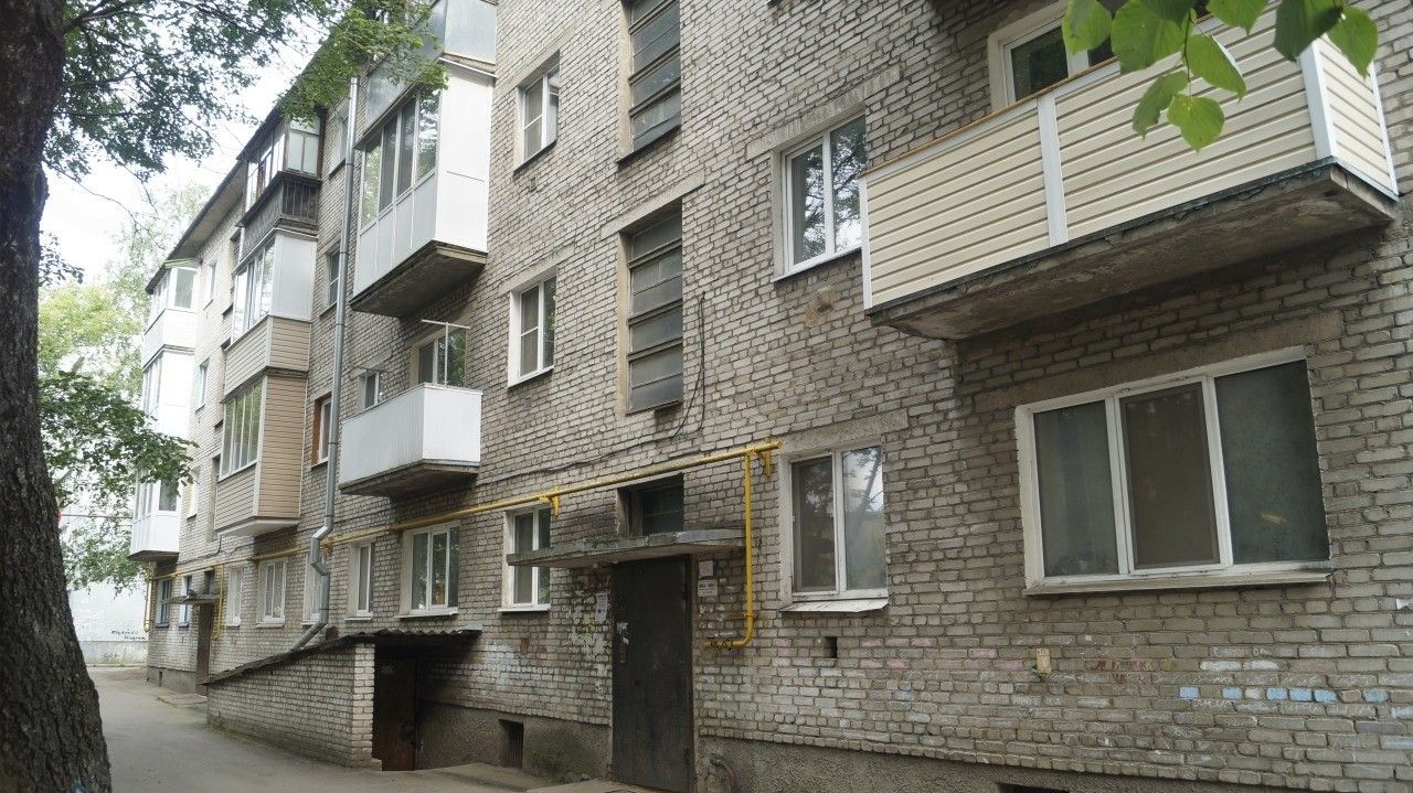 гражданская 25а чебоксары. гражданская 25 новый городок. цивильная 25. улица гражданская 25 челябинск. гражданская д.