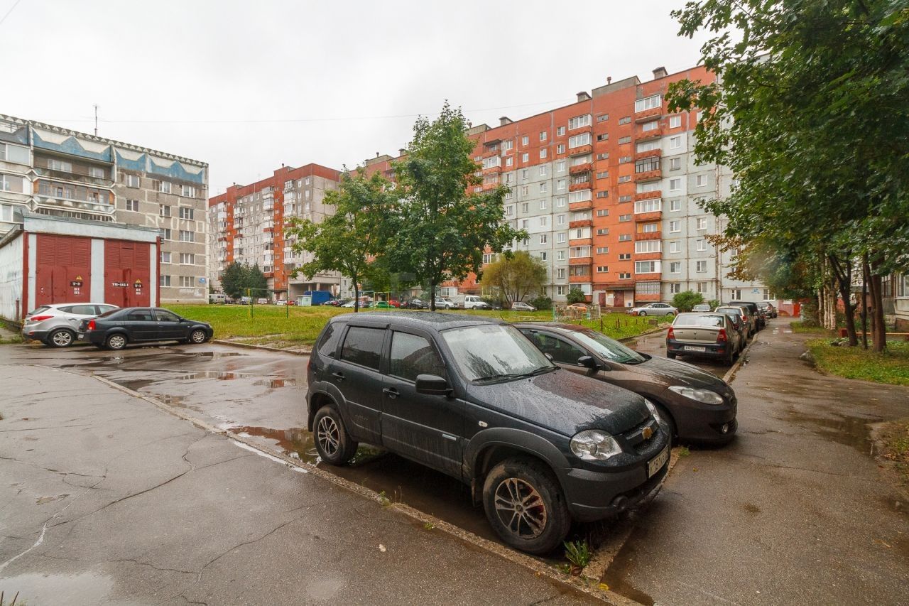 Купить квартиру по адресу улица Наседкина, 29, улица Наседкина, 29 - 0  объявлений о продаже квартир () недорого: планировки, цены и фото – Домклик