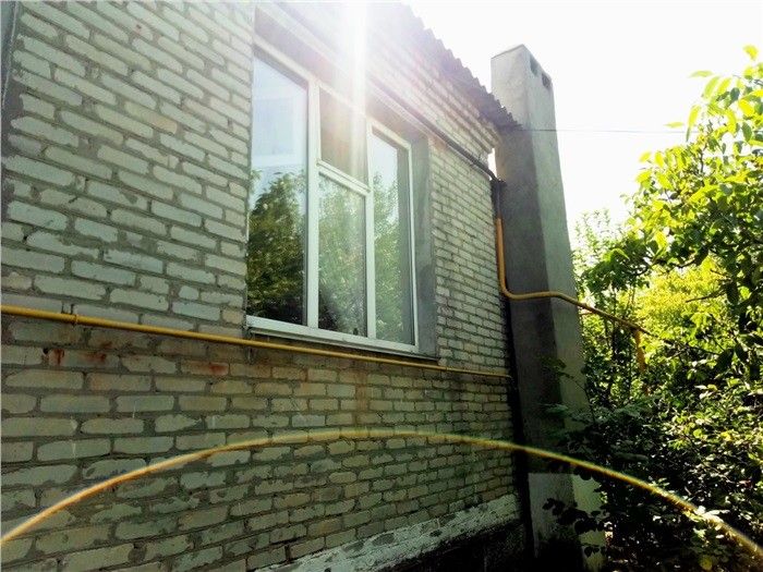 Куплю Дом В Крымском Районе Недорого