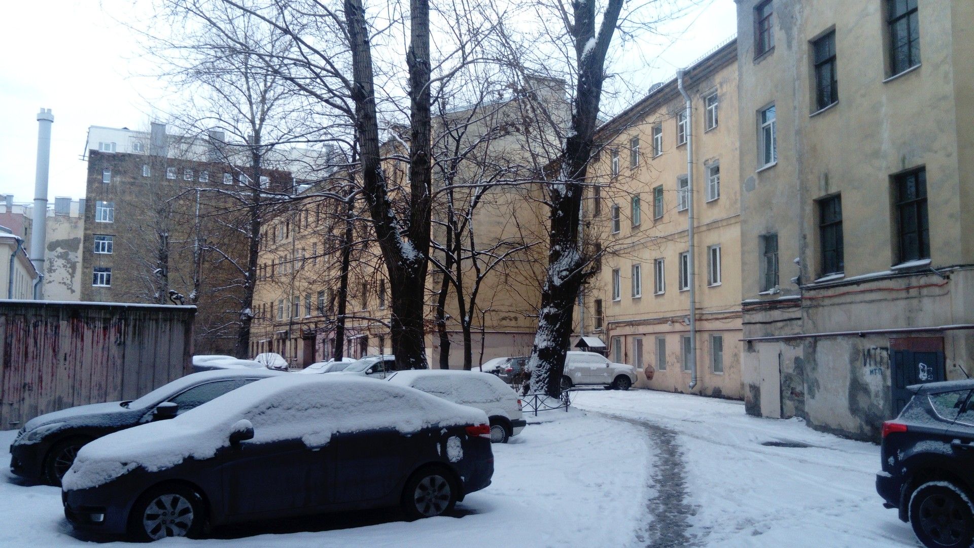 Photo: ФлебоЛайф, medical center, clinic, Russia, Saint Petersburg, Blokhina Str