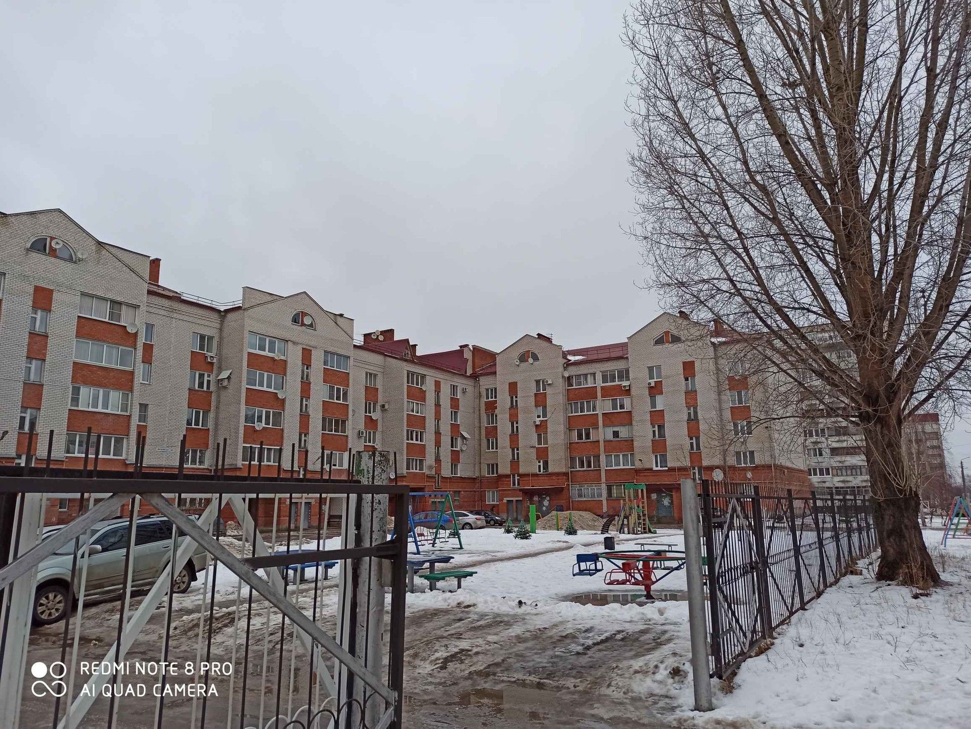 Московская улица, 40 (Московская улица, 40) – информация и адрес дома  (район), серия, отзывы, на карте, планировки и фото – Домклик