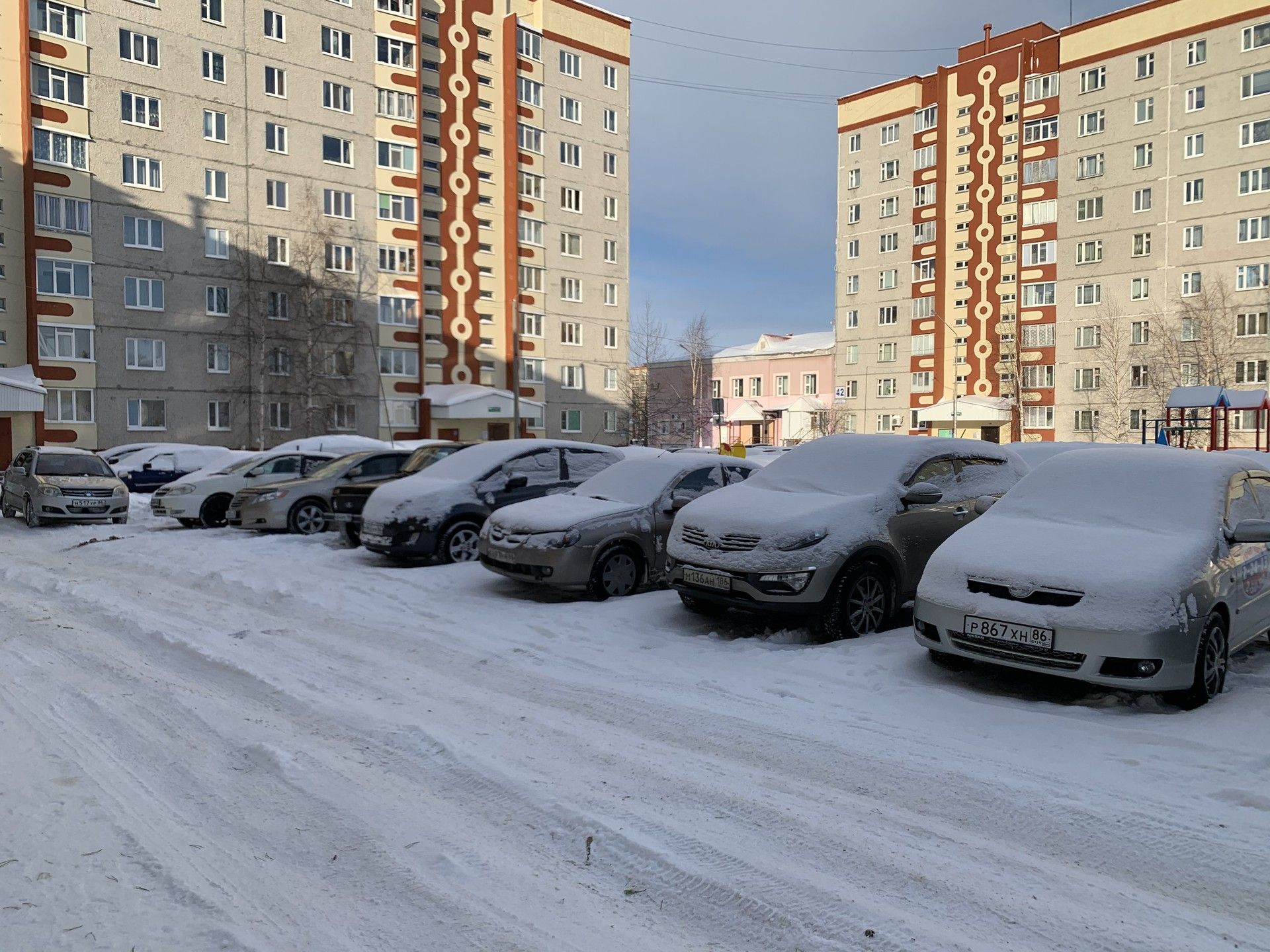 Photo: Dom hleba, bakery, Ртищево, Железнодорожная улица, 54А - Yandex Maps