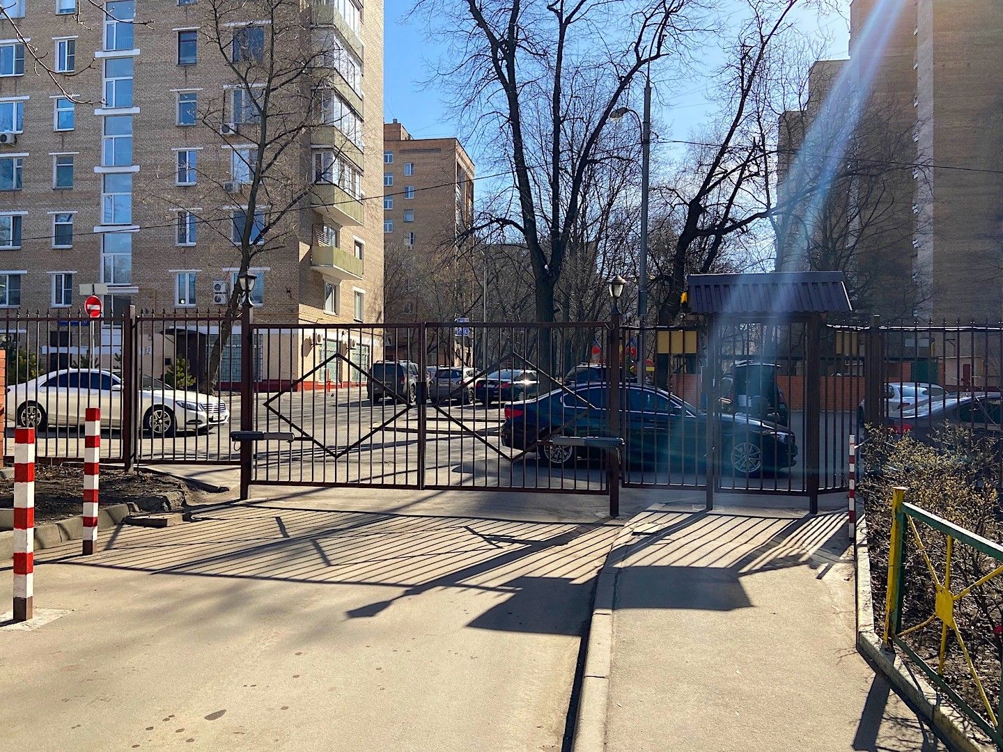 Москва улица степана супруна д 3. Ул.Степана Супруна дом 3. Ул Степана Супруна Москва. Москва, ул. Степана Супруна, д.3. Степан Супрун улица в Москве.