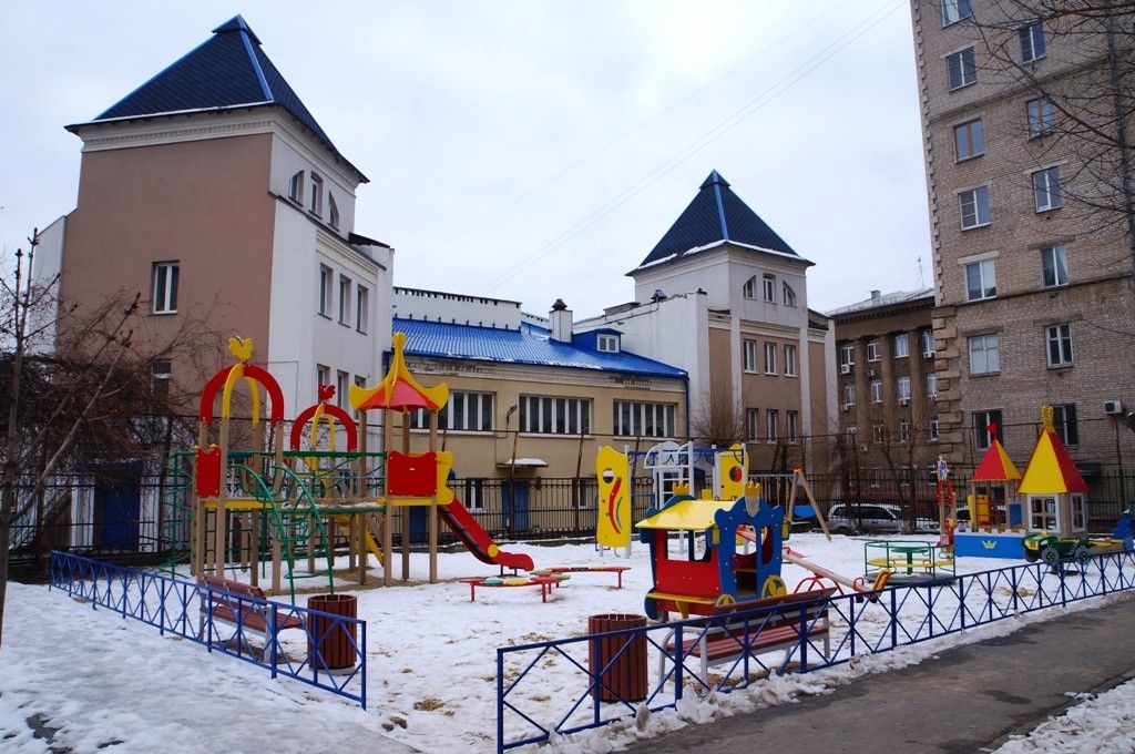 ул комсомольская 10 волгоград. пр ленина 10 волгоград. блинбургер блинберри. ресторан гутен. ленина 10 волгоград.