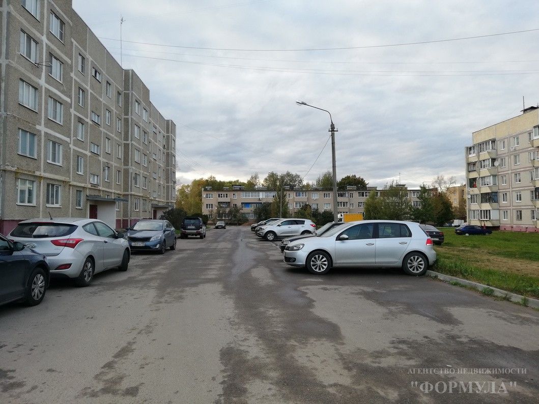 Вельяминово московская область. Усмань улица воеводы. Вельяминово домодедово. Вельяминово 29. Вельяминово 29.