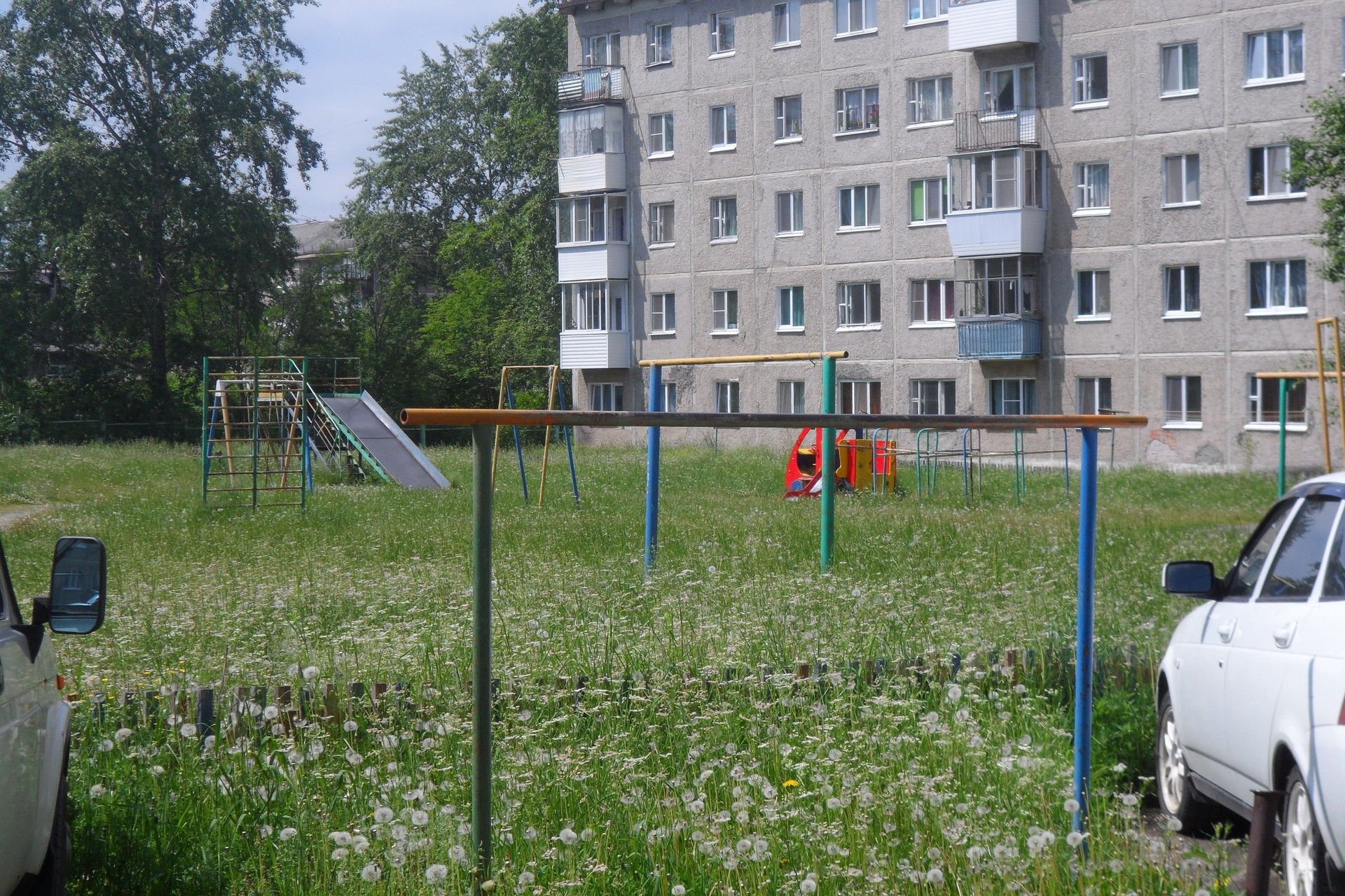 Квартиры в новоуткинске свердловская область