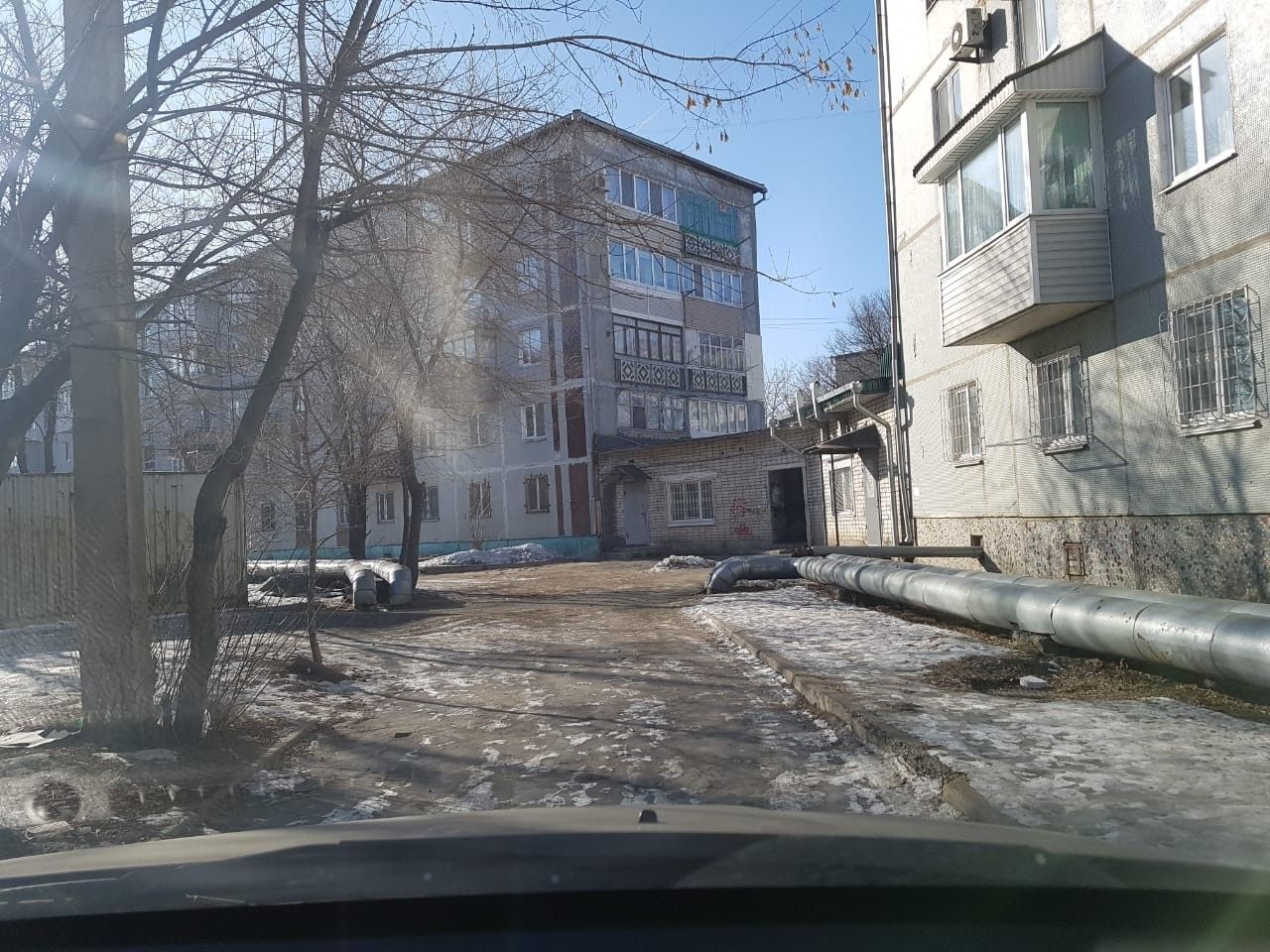 Постышева 3. Постышева 1 находка. Постышева находка. Постышева 2/21 находка. 23.