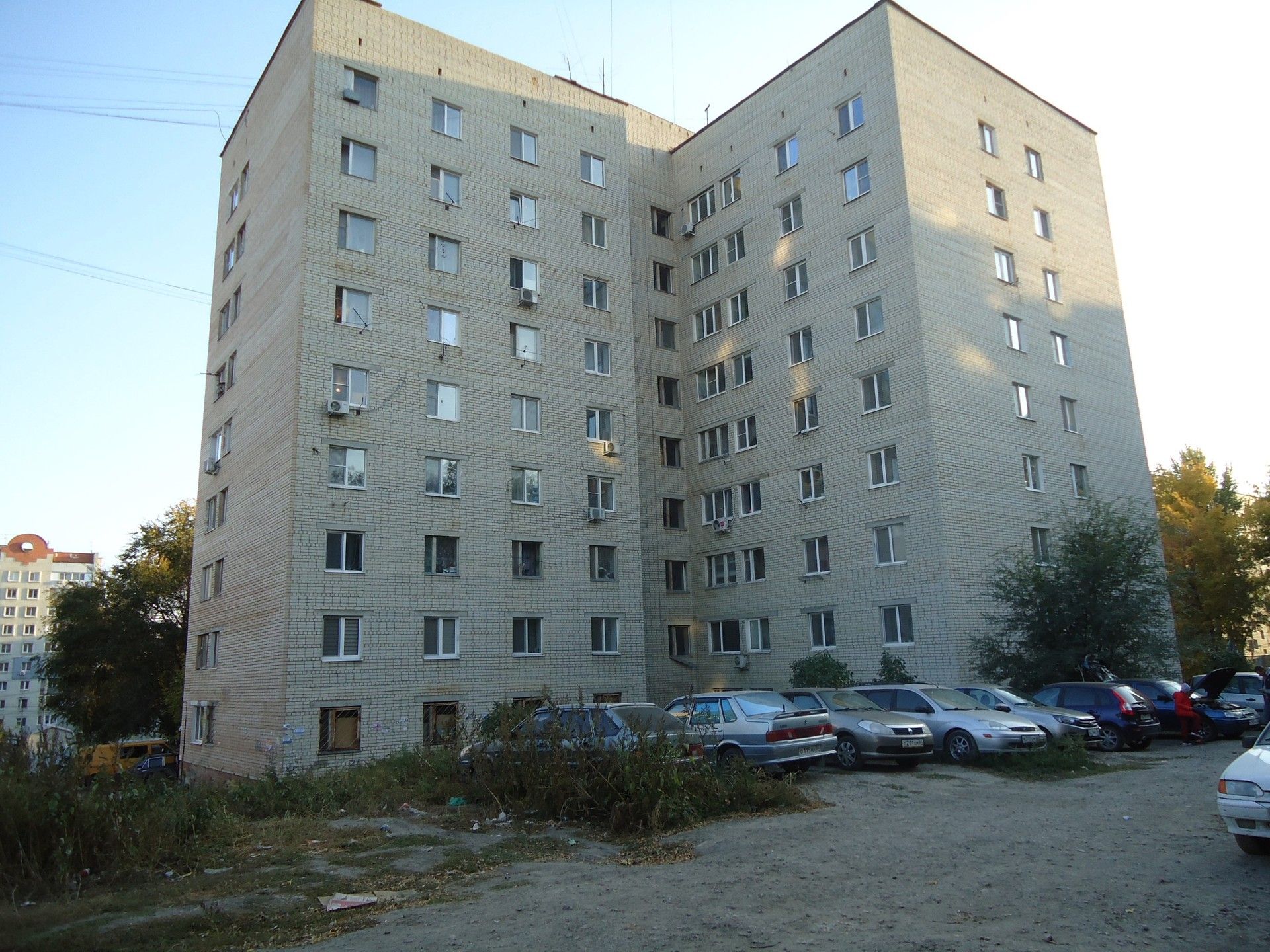 Фото Домов На Ул Рогожина Г Саратов
