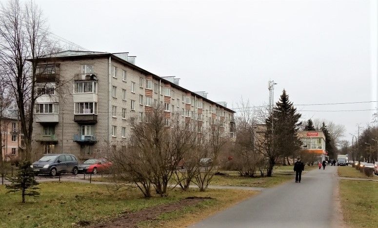 Б р разведчика. Фото петергоф бульвар разведчика. Петергоф бульвар разведчика. Магнит бульвар разведчика 4. Бульвар разведчика 4 к1.