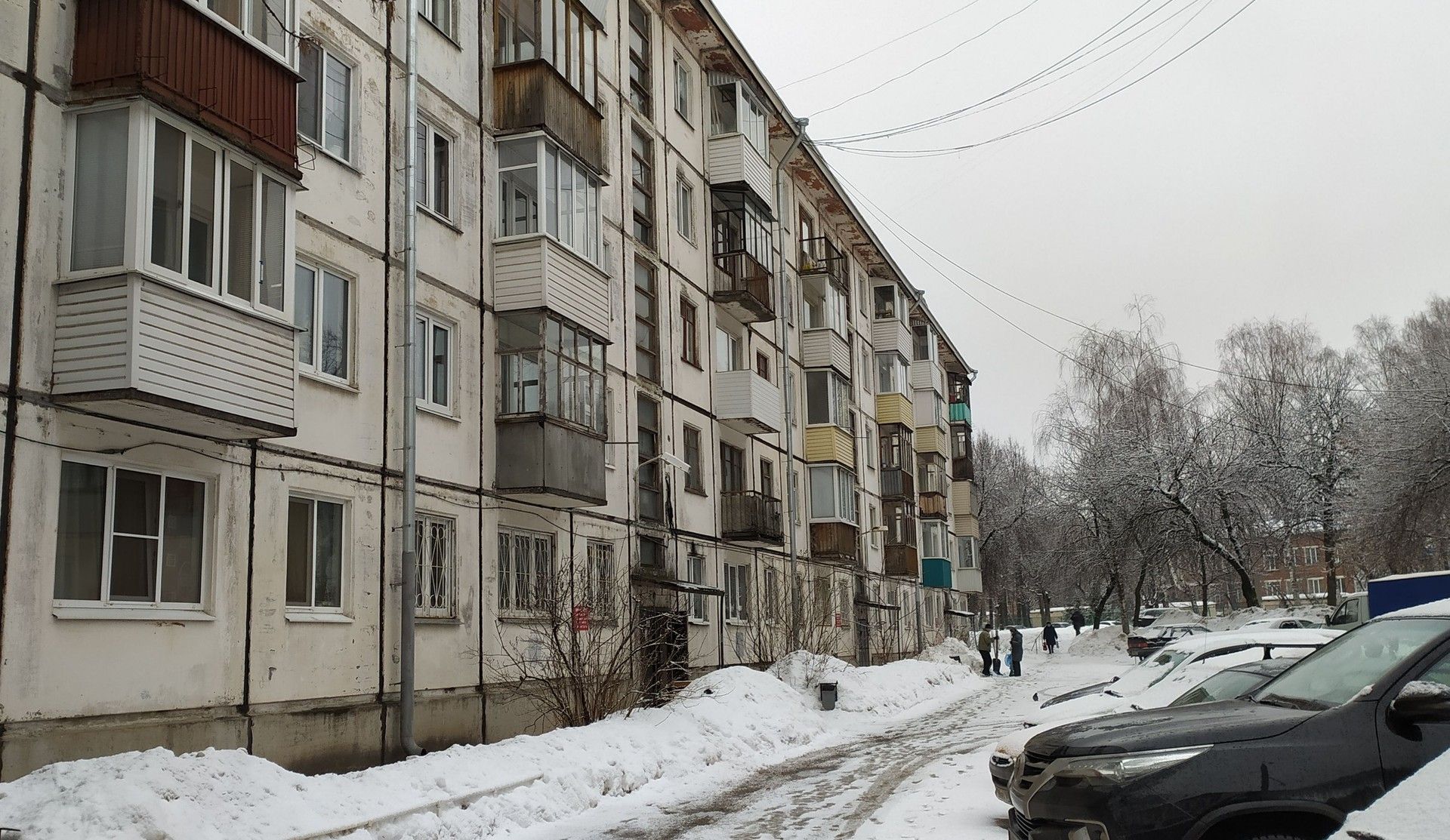 Ленина 78 Фото