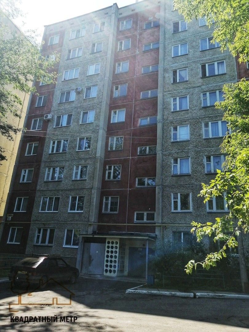 проспект Димитрова, 9Б (проспект Димитрова, 9Б) – информация и адрес дома  (район), серия, отзывы, на карте, планировки и фото – Домклик