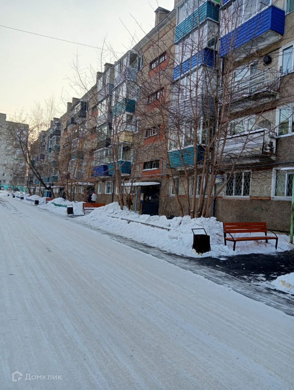 Купить квартиру по адресу проспект Победы, 14, проспект Победы, 14 - 0  объявлений о продаже квартир () недорого: планировки, цены и фото – Домклик